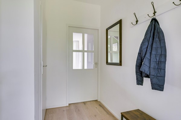 Medium property photo - Limburglaan 26, 5691 KR Son en Breugel